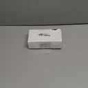 Yogo Vision Kids Blue Light Blocking Glasses for Girls and Boys Anti Glare Computer Glasses School Work Eyewear (Creamy White, Black, Navy Blue)