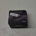 Amazon.com : Occer 12x25 Compact Binoculars for Adults and Kids, Large Eyepiece Waterproof Binocular with Low Light Vision,High Powered Easy Focus Binoculars for Bird Watching,Outdoor Hunting,Travel,Sightseeing : Electronics