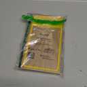 OtterBox iPhone 17 Pro Profile Series Case - Black Crystal