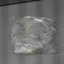 Sumind 40 Pcs Bobo Balloons Clear Balloons for Stuffing Bubble Transparente Burbuja for Valentines Christmas Wedding Birthday Party Decoration(10 Inch, 18 Inch, 20 Inch, 24 Inch)