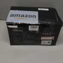 Fussion 200ft Permanent Outdoor Lights for House, 2025 Smart RGB LED Outside Lights with APP Remote Control, IP67 Waterproof Eternity Eaves Lighting for Christmas, Halloween, Holiday, Party, Daily