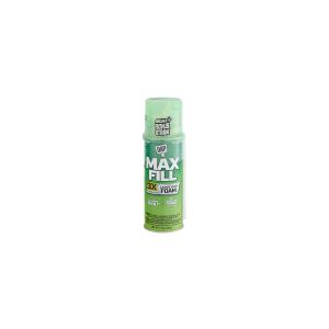12 oz Dap 20012 Touch ’N Foam Max Fill Maximum Expanding Sealant