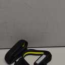 Headlamp Rechargeable 2PCS, 230 Wide Beam Head Lamp LED with Motion Sensor for Adults - Camping Accessories Gear, Waterproof Head Light Flashlight for Hiking, Running, Repairing, Fishing, Cycling