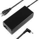 90W 3.0 * 1.1mm Laptop Charger Compatible with Acer Aspire 5 14 16 A515-58PT A515-58GM A515-57 A514-56 A715-73G A14-51GM A16-51GM Power Supply Adapter Cord