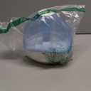 1.5L Cool Mist Humidifier for Bedroom with 360° Adjustable Nozzle, Quiet Ultrasonic Air Humidifier For Babies Nursery, Office, Indoor Plants, AutoShut Off,LightOff,High and Low Mist Levels