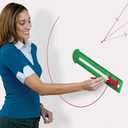 Learning Resources Bullseye Demonstration Compass