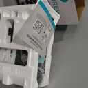 CASABREWS 3700 Essential Espresso Machine 20 Bar, Professional Espresso Coffee Machine with Steam Milk Frother, Coffee Maker Cappuccino Latte Machine with 43.9oz Removable Water Tank, Black