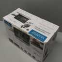 La Crosse Technology 328-69357-INT Wi-Fi Professional Weather Station