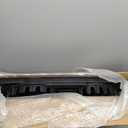 labwork Radiator Cooling Fan Replacement for Chevrolet Malibu 2004-2012 Replacement for Pontiac G6 2005-2010 620610