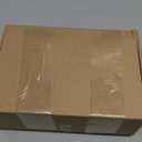 UF550 Ignition Coil Pack & Spark Plugs Compatible with INFINITI EX35 FX35 G25 G35 JX35 M35 M35h Q50 Q70 QX60 Nissan Maxima Murano Altima Pathfinder Quest 2.5L 3.5L 2008 2009 2010 2011 2012 2013 6Pcs