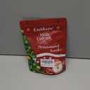 Ornament Hooks  Essential Christmas Tree Decorating Hangers Great Xmas Ornament Hooks for Hanging Christmas Decorations 35 PCS (Round-Upgraded-35pcs)