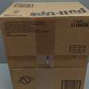 Pull-Ups Girls' Potty Training Pants, Size 4T-5T Training Underwear (38-50 lbs), 99 Count (3 Packs of 33)