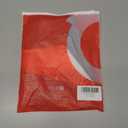 PATPAT Boys Shorts with Pockets, Quick-Dry Breathable Shorts for Running Soccer Basketball, Sports Team Uniform for Kids Teen (Gray, M)