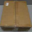 Veiuwa 12 Pcs 8 Oz Bulk White Soy Candles,Lavender Scented Candles Set,Bulk Aromatherapy Candle,Great Stress Relieving Scented Candle for Girls as a Gift for Birthdays, Weddings and More!