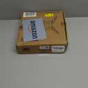 Mounting Dream UL Listed TV Wall Mount for Most 26-55 Inch TVs, Full Motion TV Mount with Perfect Center Design, Articulating Wall Mount TV Bracket Swivel and Tilt, Max VESA 400x400mm, Up to 77LBS