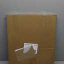 North American Health + Wellness Walker Tray - Stable Tabletop