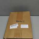 Kathfly 16 Pcs Valentine's Day Conversation Heart Plush Throw Pillows Candy Plush Conversation Hearts Valentines Stuffed Throw Pillow Decoration for Wedding Holiday Party Favors(White, Pink, Red)