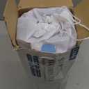 Waterproof Food Warming Mat, Color-Changing Electric Heating Tray with 6-Level Temperature Control, 1-6h Timers, Dishwasher-Friendly Food Warmer Mat for Parties, Buffets, and Kitchen Use.