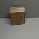 MCEAST Set of 4 Christmas Stocking Holders Noel Metal Stocking Hangers Mantel Hook Hangers Fireplace Stocking Hooks for Christmas Decoration