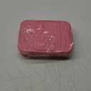 Winproper Lunch Box Kids Bento Box, Leakproof Bento Lunch Box with 6 Compartments, BPA-Free Men Women Lunch Containers for Adults/Kids/Students, 40 oz Portable On-the-Go Meal and Snack Packing - Pink