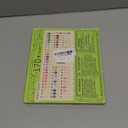 PartyWoo Dark Teal Balloons 50pcs 12 Inch Turquoise Aqua Blue Teal Balloons for Graduation Wedding Baby Shower Bridal Shower Gender Reveal Engagement Birthday Pool Party Decorations Blue-Y17