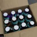 OWYN Only What You Need Protein Shake Variety Pack, Dark Chocolate, Cold Brew Coffee, Cookies and Creamless, 20g Protein, 4g Sugar, 3g Fiber, Dairy Free, Plant Based Protein Drink, 12 CT, BB date 12/16/2025 and 01/04/2026