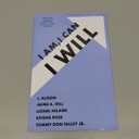Faith, Failure, Success Volume 4: I Am, I Can, I Will