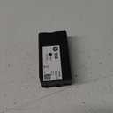 HP 950 Black Ink Cartridge | Works with HP OfficeJet 8600, HP OfficeJet Pro 251dw, 276dw, 8100, 8610, 8620, 8630 Series | Eligible for Instant Ink | CN049AN