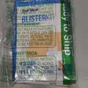 Spenco 2nd Skin Blister Kit Sports, 24 Count