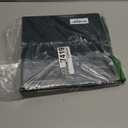 PU Leather Photo Album Handmade Wear Self-Adhesive Vintage Album, Creative Gifts