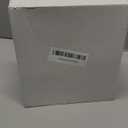 Sunco Recessed Lighting 6 Inch LED, Canless Ceiling Lights Slim with Junction Box, 850 LM, 14W (100W Equivalent), 5000K Daylight, Dimmable, Wafer Thin, 50000 Lifetime Hours ETL 2 Pack.