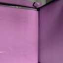 This Is the Perfect Binder for the Next Pokémon TCG Set 