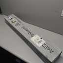 NEW JETO Metal Bed Frame,Queen Size Bed Frame with Storage Space,Heavy Duty Sturdy Mattress Foundation,Easy Assembly,No Box Spring Needed, Black,14 Inch,Queen