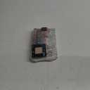 Physicians Formula, Maybelline, NYX Pack Of 2, e.l.f.