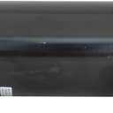 New DB Electrical 410-21045 Starter Compatible With/Replacement For Evinrude E75FPL 2000-2003, E75FV 2001, E90FPL 1999-2003, E90FSL 2003, E90FVL 2001, E90FSL 1998, E90FTL 1998 111-074, 690-043, 5762N