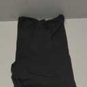 BANTREK Men Athletic Hoodies Long Sleeve Fishing Shirts UPF 50+ Sun Protection Dry Fit Wicking Hooded Running Shirts L