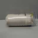 Bedsure GentleSoft Fleece Blankets Twin Size Oxford Tan - 300GSM Lightweight Plush Fuzzy Cozy Soft Blanket for Bed, Sofa, Couch, Travel, Camping, 60x80 inches