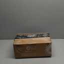 SCOCANOPY Replacement roof for Target Madaga Gazebo Model L-GZ136PST, (Khaki)