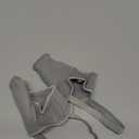 sundpik Bunion Corrector for Women & Men Big Toe Straightener, Big Toe SeparatorsHammer Toes StraightenerHallux Valgus Relief (Beige)