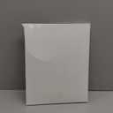 Eaasty 6 Pack Kids Pretend Play Notepads 4 x 6 Inch Playtime Pads for Kids 40 Pages Pretend Notebooks Imaginative Role for Toddlers (Boys)