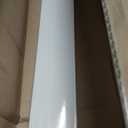 Folding Shelf Brackets 24 inch,Folding Brackets Heavy Duty Max.Load 410lb,DIY Space Saving Wall Mounted Folding Table,Pack of 2