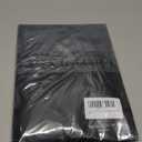 INFIIXSO Mulberry Silk Pillowcase for Hair and Skin, Silk Pillow Cases Queen Size Set of 2 with Hidden Zipper 20x30 Inches, Ultra Smooth and Soft Cooling Pillow Cases for Hot Sleepers(Beige, 2 Pack)