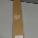 Mabett Door Edge Guards for Ford Bronco Accessories 2026,2021-2025 4 Door, Bronco Door Sill Protectors with 1966 Pattern