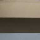 16 Pockets Top Loader Binder,Holds 640 3" x 4" Rigid Cards