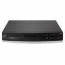 Live HDMI DVD PLAYER
