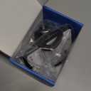 Car Phone Holder Mount, Phone Car Air Vent Mount Holder Cradle Compatible for iPhone 12 11 Pro Max XS XS XR X 8+ 7+ SE 6s 6+ 5s 4 Samsung Galaxy S4-S10 LG Nexus Nokia