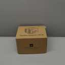 Thermalright Peerless Assassin 120 SE CPU Cooler, 6 Heat Pipes AGHP Technology, Dual 120mm PWM Fans, 1550RPM Speed, for AMD:AM4 AM5/Intel LGA 1700/1150/1151/1200/1851,PC Cooler