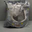 Dog House Indoor Memory Sponge, Foldable Dog House Kennel Bed Mat with Cushion for Small Medium Large Dogs Cats, Winter Warm Cat Nest Puppy Cave Sofa Pet Products (XL)