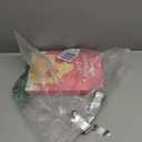 24 Pack Valentines Day Cards  Cute & Funny Valentine Cards with Envelopes and Stickers, 6 Designs for Kids, Friends & Family, Sweet Love Notes for Him & Her