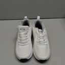 Shoes for Men | Arch Support Walking Tennis Sneakers | Orthotic Shoes for Bunions, Plantar Fasciitis, Standing All Day Size 9